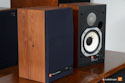 JBL 4401 Studio Monitor