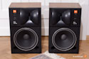 JBL 4425 Studio Monitor