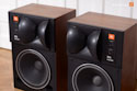 JBL 4425 Studio Monitor