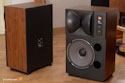 JBL 4430 Studio Monitor