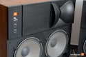 JBL 4435 Studio Monitor