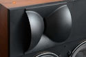 JBL 4435 Studio Monitor