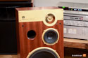 JBL Century Gold Limited Edition/Stands