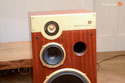 JBL Century Gold Limited Edition