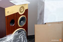 JBL Century Gold Limited Edition