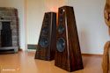 JBL L-250, Makassar Ebony Ausfhrung