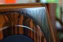 JBL L-250, Makassar Ebony Ausfhrung