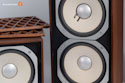 JBL L75 Minuet