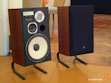 JBL L-112