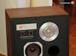 JBL L-112