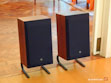 JBL L-112