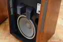 JBL L-200 Studio Master