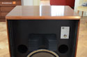 JBL L-200 Studio Master