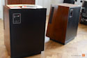 JBL L-200 Studio Master