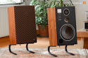 JBL L-50