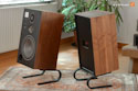 JBL L-50