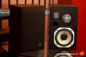 JBL L 15