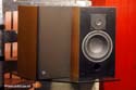 JBL L 16 Decade