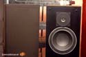 JBL L 16 Decade