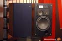 JBL L 36 Decade