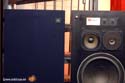 JBL L 36 Decade