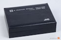 JVC 4MD-10X Quadro Pickup