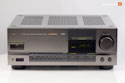 JVC AX-Z1010 Digifine Serie