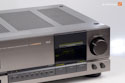 JVC AX-Z1010 Digifine Serie