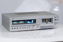 JVC KD-7A