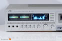 JVC KD-7A Cassette Deck