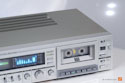 JVC KD-7A Cassette Deck