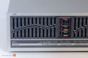 JVC SEA-70 Equalizer