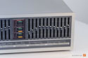 JVC SEA-70 Equalizer