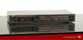 JVC FX33L Tuner