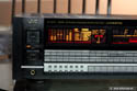 JVC RX-1001 Dolby-Receiver