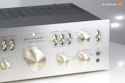 Kenwood 700C Supreme
