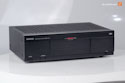 Kenwood Basic M1A Power Amplifier