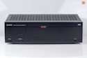 Kenwood Basic M1A Endverstrker