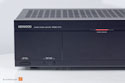 Kenwood Basic M1A Endverstrker