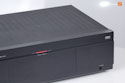 Kenwood Basic M1A Endverstrker
