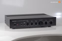 Kenwood L-07C II Preamplifier in box