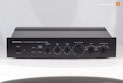 Kenwood L-07C II Preamplifier in box