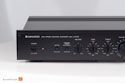 Kenwood L-07C II Preamplifier in box