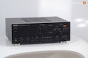 Kenwood DA-9010 Digital Amplifier