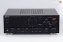 Kenwood DA-9010 Digital Amplifier