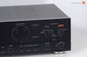 Kenwood DA-9010 Digital-Verstrker