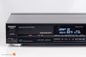 Kenwood DP-3300D CD-Player