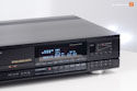 Kenwood DP-3300D CD-Player