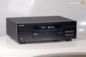 Kenwood DP-7090 CD