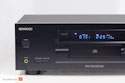 Kenwood DP-7090 CD